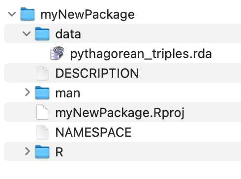 now there's a new pythagorean_triples.rda file